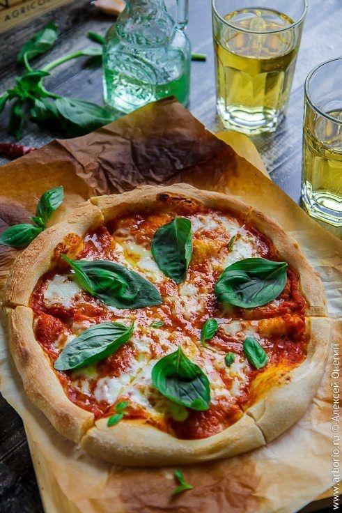 Antipasto